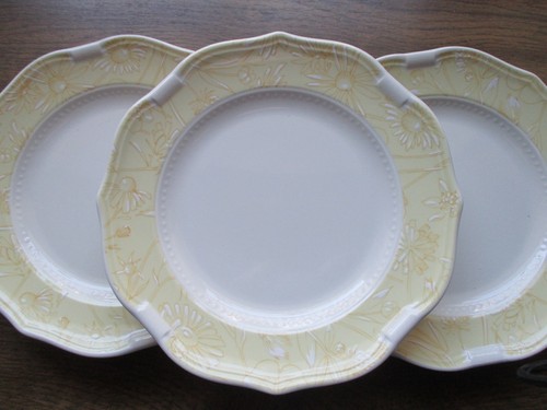 Villeroy boch my - ,