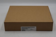 Siemens 6AV6542-0BB15-2AX0