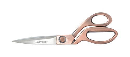 Westcott profi stoffschere - westcott,