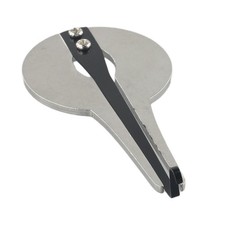 Kompaktes Instrument tragbare