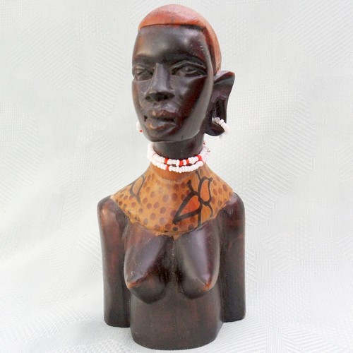Afrikan art wunderschöne - afrikan,