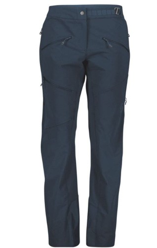 Scott damen explorair - damen,