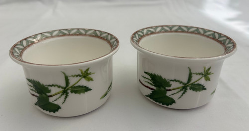 Villeroy boch switch coffee - villeroy,