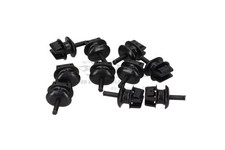 Original Befestigungsclip für