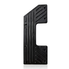 Anlagegummi Abdrückgummi