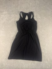 Patagonia Womens Xs West