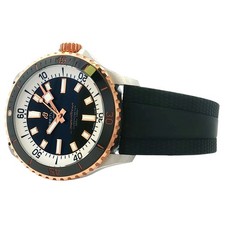 HAU Breitling U17375