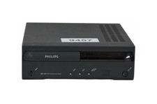 Philips CDI470 | CD