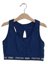 TCM Sport BH Kinder Mädchen