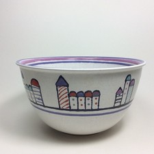 KMK Kupfermühle Castello