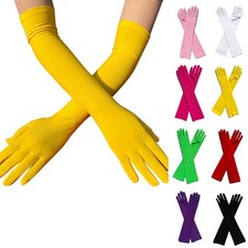 Mode Handschuhe Damen Unisex