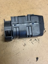 MERCEDES BENZ W221 W216