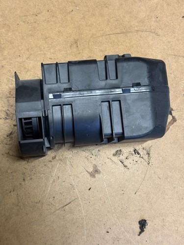 Mercedes benz w221 w216 - mercedes,