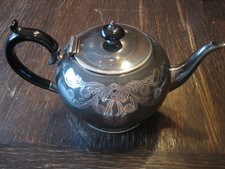 traumhaft schöne Jugendstil