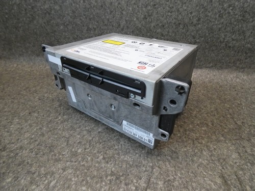 Navigation radio dvd - navigation, cd