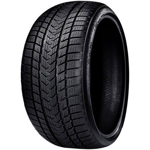 Winterreifen gripmax - winterreifen,