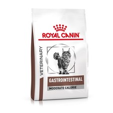Royal Canin Gastro Intestinal