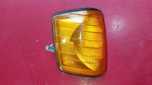 Blinker blinkleuchte rechts - blinker,