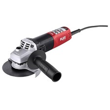 Flex Winkelschleifer L 9-11