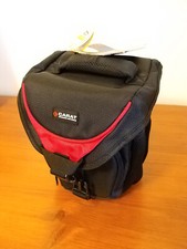 Große Foto Kamera Tasche