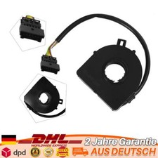 32306789095 Lenkwinkel Sensor Lenkwinkelsensor für 3er 5er 7er X3 X5 Z3 Z8 Neu