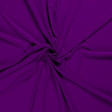 Crepe Georgette festliche