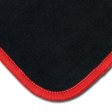 %SALE%Auto-Fußmatten