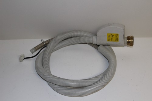 Miele 1343 aquastop schlauch - miele,