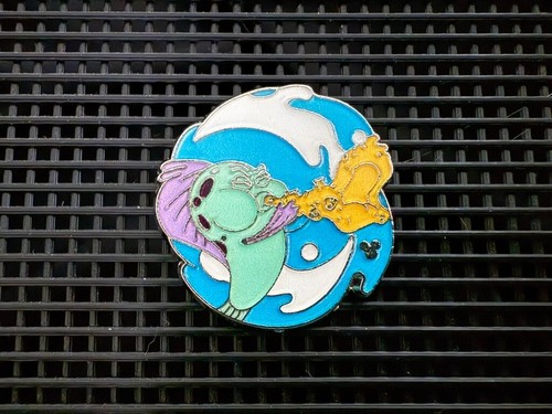 2012 little mermaid undersea - 2012,