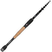 Tubertini Micro Spin X 2,40m