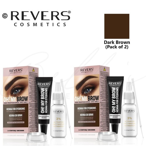 Henna augenbrauen wimpern - henna,