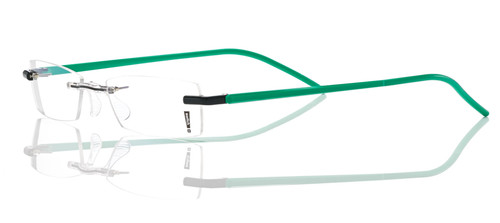 Switch combi 176 - switch-it, 145