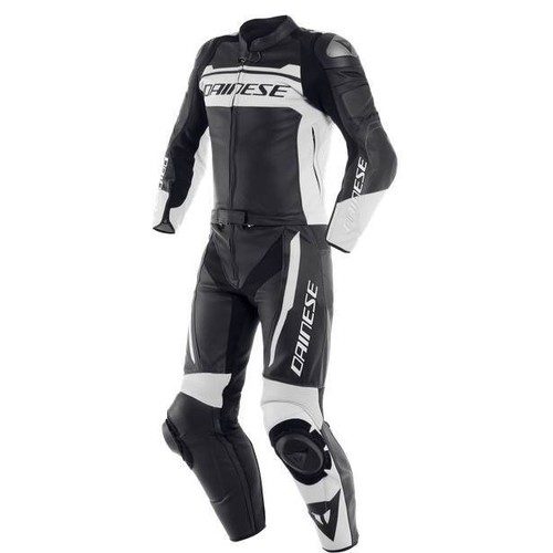 Dainese mistel teilige - dainese, 2-teilige