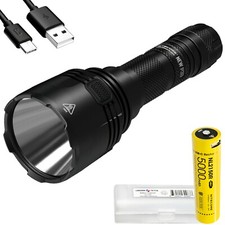 NITECORE NEW P30 1000 Lumen