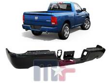 Stoßfänger Stoßstange