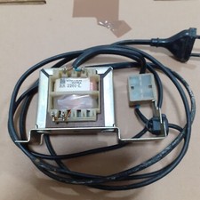 DDR,RFT,Trafo Unitra Zatra