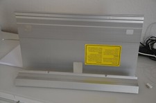 Bang & Olufsen B&O Beosound 9000 Tischstandfuss Vom Händler !!