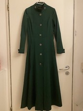 Tesettür Pardüse / Langer Mantel / Maximantel