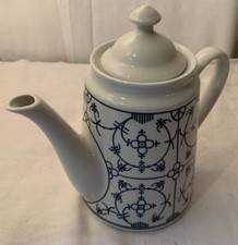 FP Zajecar, Yugoslavia