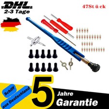 Ventilausdreher ventile - ventilausdreher, +30