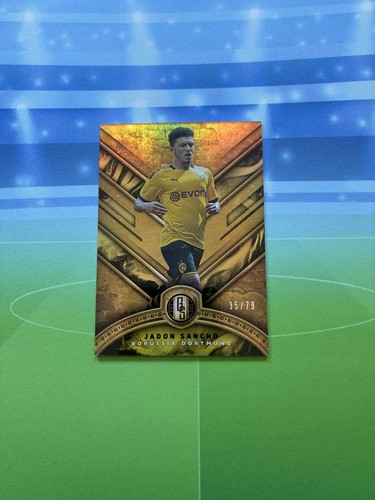 2019 panini gold standard - panini,