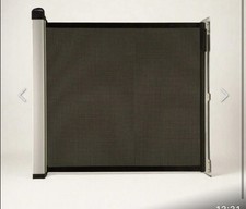 Kittiguard klappbares