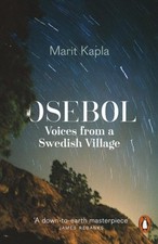 Osebol, Marit Kapla