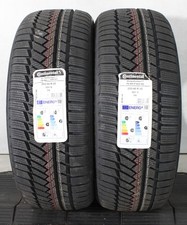 2 x 255/45R20 101V
