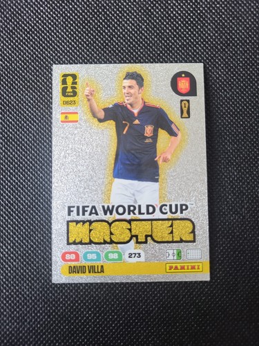 Panini fifa world cup 2026 - panini,