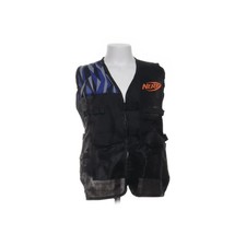 Nerf, Weste, Größe: 120