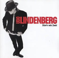 Udo lindenberg stark - stark, wie