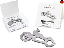 Geschenkartikel: ROMINOX Key