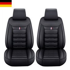 Passend für VW Caddy III IV V