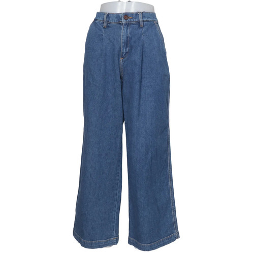 Lands end jeans größe - lands', end,